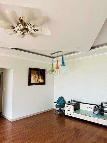 Hình ảnh Cần bán Trang Chủ MB66.COM / Đăng Ký Tặng 66K Mỹ Viên, dt 118m2, giá 4,2 tỷ.