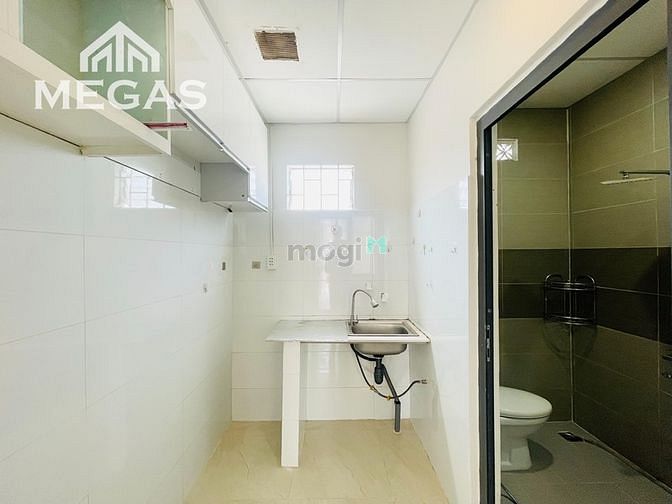 Hình ảnh Mb6623 nạp rút nhanh chóng Studio Full Nội Thất Trên Đường Thành Thái, Quận 10