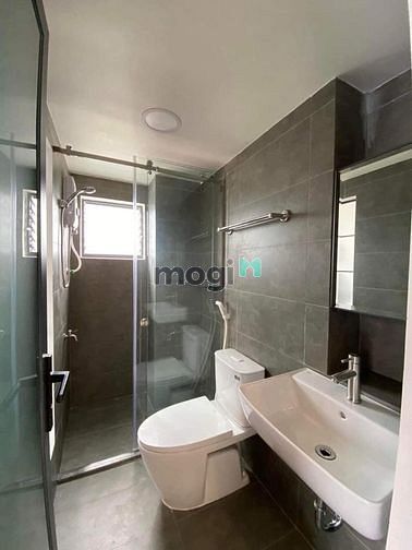 Hình ảnh Duplex Full Nội Thất_ Gần Lotte Mart_ Nguyễn Văn Lượng Gò Vấp
