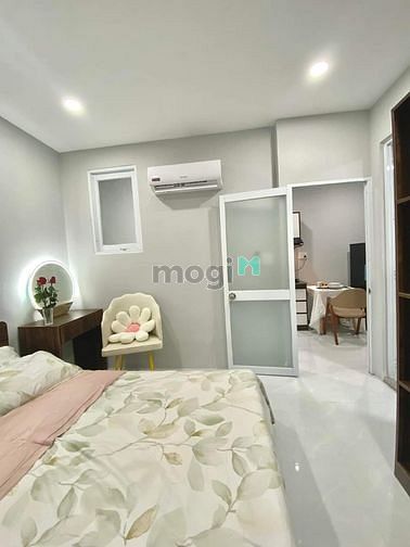 Hình ảnh Cho thuê Trang Chủ MB66.COM / Đăng Ký Tặng 66K mini, full nội thất, giữa tháng 7 trống. Phòng mới,.