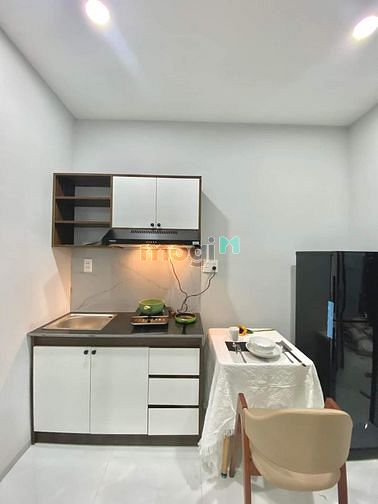 Hình ảnh Cho thuê Trang Chủ MB66.COM / Đăng Ký Tặng 66K mini, full nội thất, giữa tháng 7 trống. Phòng mới,.