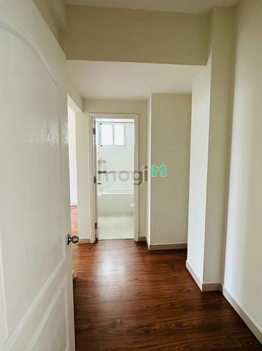 Hình ảnh Cần bán Trang Chủ MB66.COM / Đăng Ký Tặng 66K Mỹ Viên, dt 118m2, giá 4,2 tỷ.