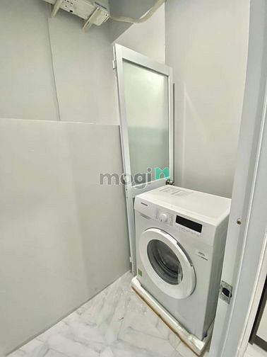 Hình ảnh Cho thuê Trang Chủ MB66.COM / Đăng Ký Tặng 66K mini, full nội thất, giữa tháng 7 trống. Phòng mới,.