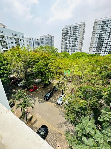 Hình ảnh Cần bán Trang Chủ MB66.COM / Đăng Ký Tặng 66K Mỹ Viên, dt 118m2, giá 4,2 tỷ.