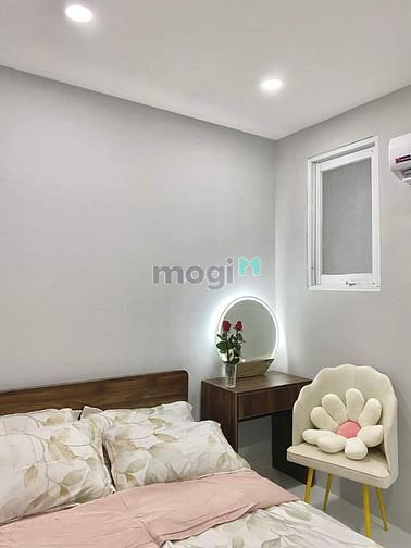 Hình ảnh Cho thuê Trang Chủ MB66.COM / Đăng Ký Tặng 66K mini, full nội thất, giữa tháng 7 trống. Phòng mới,.