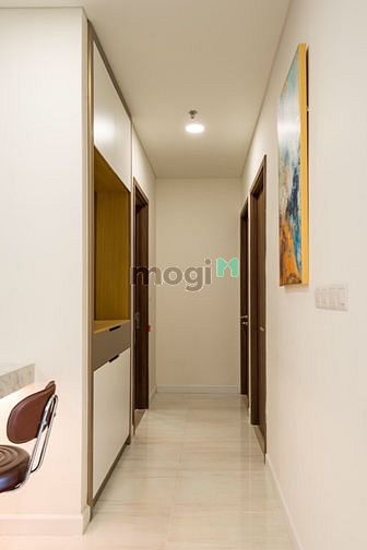 Hình ảnh Về quê cho thuê Trang Chủ MB66.COM / Đăng Ký Tặng 66K 2PN 73m2- KINGDOM101 giá 16 triệu NTCB view mát