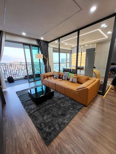 Hình ảnh Cần bán Trang Chủ MB66.COM / Đăng Ký Tặng 66K cao cấp Riviera Point - Quận 7  . Có view trải dài gần