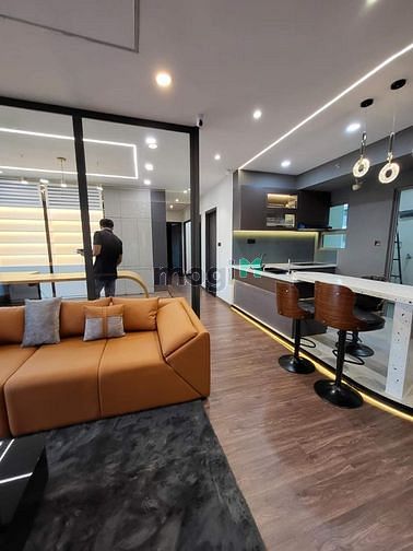 Hình ảnh Cần bán Trang Chủ MB66.COM / Đăng Ký Tặng 66K cao cấp Riviera Point - Quận 7  . Có view trải dài gần