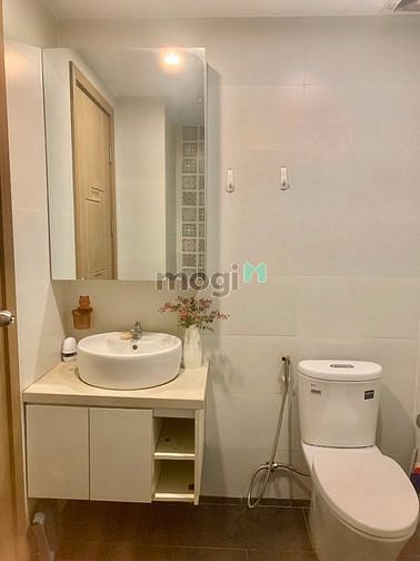 Hình ảnh Chuyên cho thuê Trang Chủ MB66.COM / Đăng Ký Tặng 66K Officetel The Sun Avenue