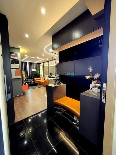 Hình ảnh Cần bán Trang Chủ MB66.COM / Đăng Ký Tặng 66K cao cấp Riviera Point - Quận 7  . Có view trải dài gần