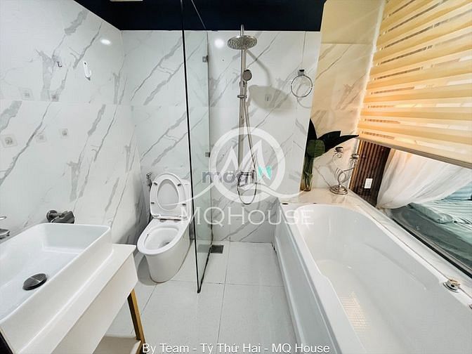 Hình ảnh ✅ Mb6623 nạp rút nhanh chóng sang xịn tại Đặng Dung_Tân Định_Quận 1