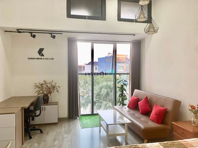 Hình ảnh Chuyên cho thuê Trang Chủ MB66.COM / Đăng Ký Tặng 66K Officetel The Sun Avenue