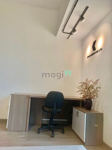 Hình ảnh Chuyên cho thuê Trang Chủ MB66.COM / Đăng Ký Tặng 66K Officetel The Sun Avenue