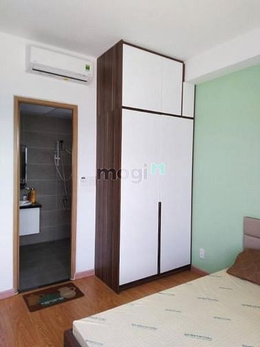 Hình ảnh Chủ nhà gửi bán Trang Chủ MB66.COM / Đăng Ký Tặng 66K SAIGON GATEWAY 91M2 2PN giá 1TY850TL