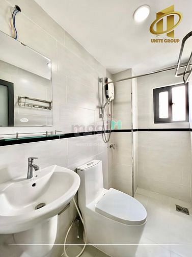 Hình ảnh Mb6623 nạp rút nhanh chóng Studio Cao cấp Quận 7 gần chợ Tân Mỹ