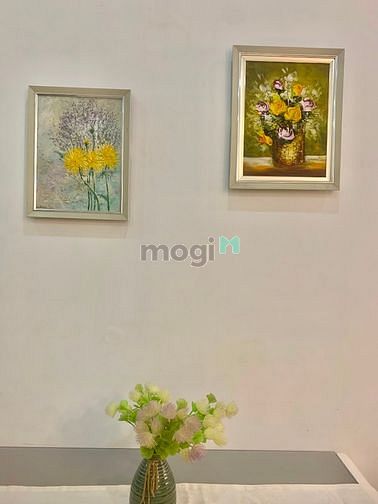 Hình ảnh Chuyên cho thuê Trang Chủ MB66.COM / Đăng Ký Tặng 66K Officetel The Sun Avenue