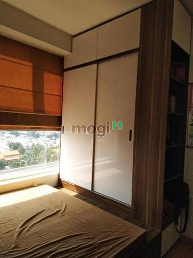 Hình ảnh Chủ nhà gửi bán Trang Chủ MB66.COM / Đăng Ký Tặng 66K SAIGON GATEWAY 91M2 2PN giá 1TY850TL