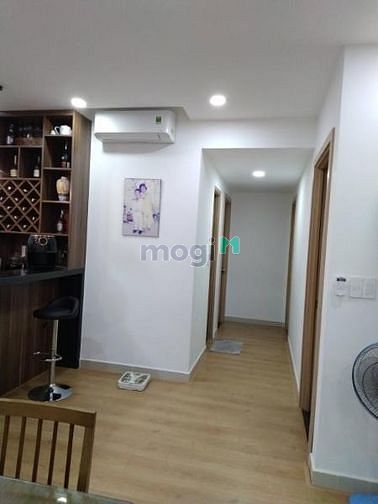Hình ảnh Chủ nhà gửi bán Trang Chủ MB66.COM / Đăng Ký Tặng 66K SAIGON GATEWAY 91M2 2PN giá 1TY850TL