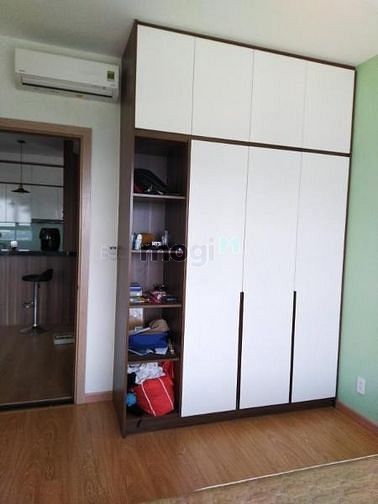 Hình ảnh Chủ nhà gửi bán Trang Chủ MB66.COM / Đăng Ký Tặng 66K SAIGON GATEWAY 91M2 2PN giá 1TY850TL