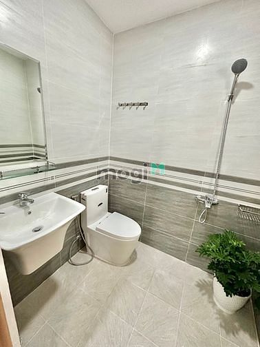 Hình ảnh Khai trương CHDV máy giặt riêng, nội thất xịn, cửa sổ thoáng mát