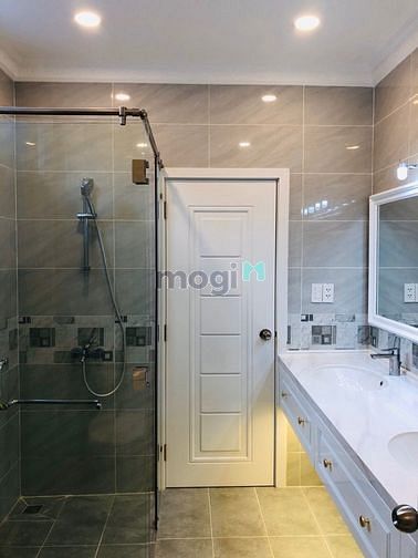 Hình ảnh Cần Cho thuê gấp villa đẹp tại Phú Mỹ Hưng , Q7