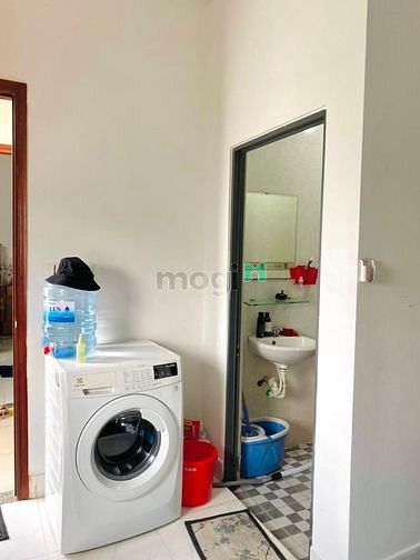 Hình ảnh Mb6623 nạp rút nhanh chóng dich vụ giá rẻ chỉ 3tr6 gần đại học văn lang