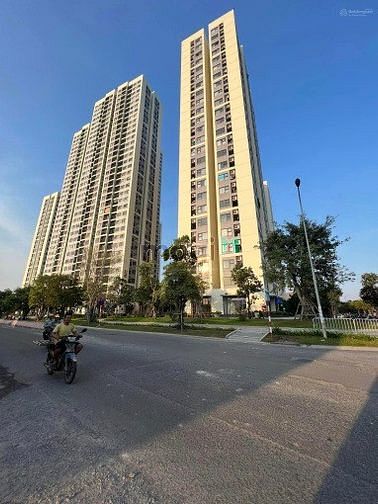 Hình ảnh Ngân hàng thanh lý gấp nền ở Nguyễn Xiển, Quận9. 90m²/2tỷ2. SHR