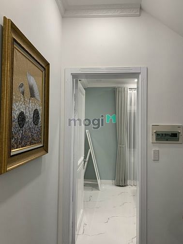 Hình ảnh Cần Cho thuê gấp villa đẹp tại Phú Mỹ Hưng , Q7
