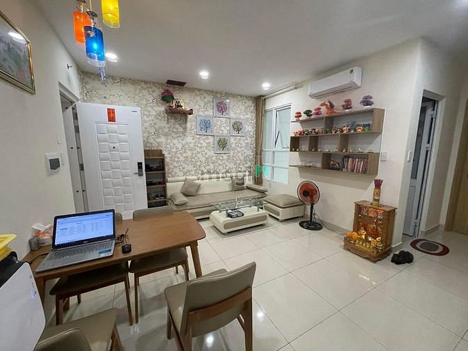 Hình ảnh Hiếm có khó tìm Trang Chủ MB66.COM / Đăng Ký Tặng 66K RUBY GARDEN 95m2 2PN giá 2 tỷ 270TL