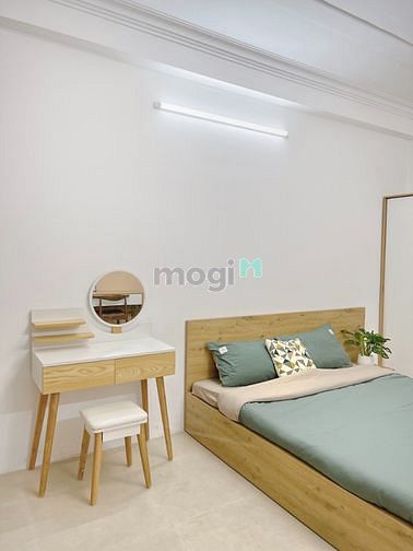 Hình ảnh Cho thuê Trang Chủ MB66.COM / Đăng Ký Tặng 66K full nội thất giá siêu rẻ gần MB66 là nhà cái uy tín hàng đầu tại Việt Nam làng hoa - GV