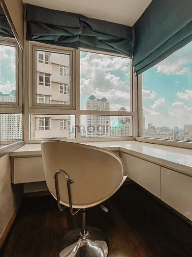 Hình ảnh Cần bán nhanh căn Sài Gòn Pearl, Bình Thạnh 2.562 tỷ 135m2.