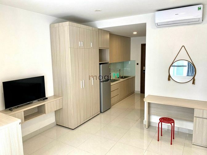 Hình ảnh Mb6623 nạp rút nhanh chóng RIVERGATE Quận 4 siêu đẹp chỉ 1tỷ980 diện tích 82m2, 2PN
