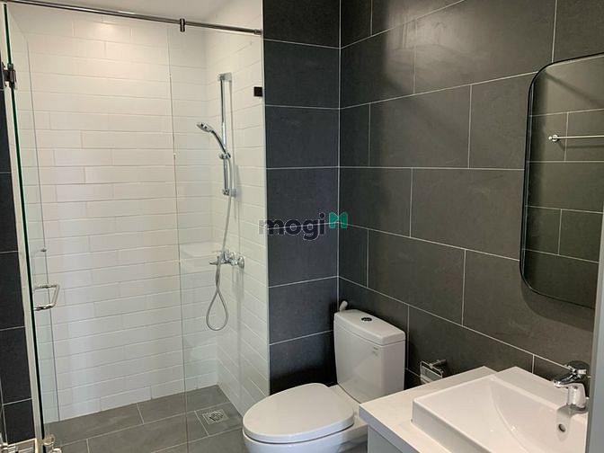Hình ảnh Chính củ cho thuê Trang Chủ MB66.COM / Đăng Ký Tặng 66K Hưng Phúc. 2Pn nhà mới decor  giá siêu tốt.