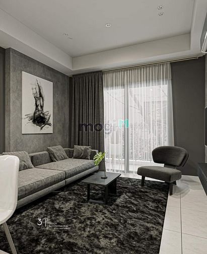 Hình ảnh Bán gấp căn M-one, Q.7 giá 2.157 tỷ 94m2 đầy đủ nội thất.