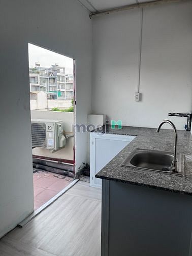 Hình ảnh CHDV Tân Bình, Tân Phú FULL nội thất, Giá chỉ từ 3TR5