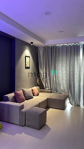 Hình ảnh Bán gấp căn M-one, Q.7 giá 2.157 tỷ 94m2 đầy đủ nội thất.
