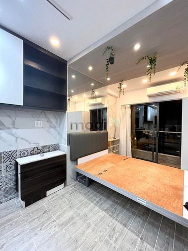 Hình ảnh SIÊU HỜI bán gấp CH CLT Tower,Q12, 1ty652, 2pn, 2wc, sổ riêng, NTCB