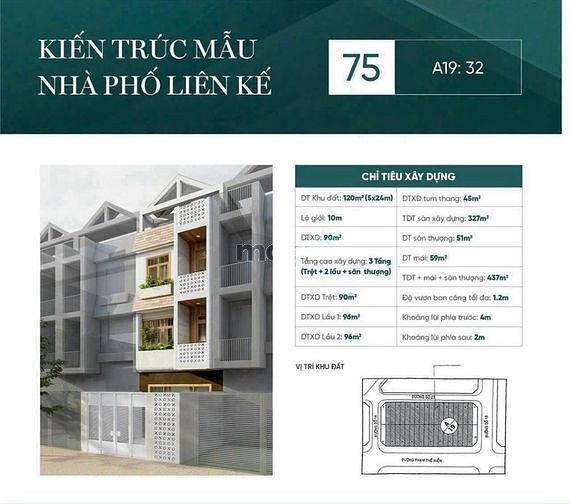 Hình ảnh Bán Gấp Đất Nền Trung Tâm Quận 8 đường Phạm Thế Hiển, Ck lên đến 9%