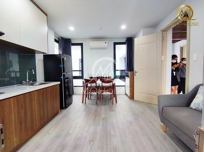 Hình ảnh Trang Chủ MB66.COM Chính Thức Mini Cao Cấp - Sang Trọng - Hiện Đại, Ngay Cv Lê Thị Riêng