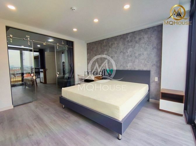 Hình ảnh Trang Chủ MB66.COM Chính Thức Mini Cao Cấp - Sang Trọng - Hiện Đại, Ngay Cv Lê Thị Riêng
