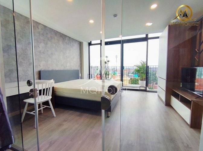 Hình ảnh Trang Chủ MB66.COM Chính Thức Mini Cao Cấp - Sang Trọng - Hiện Đại, Ngay Cv Lê Thị Riêng