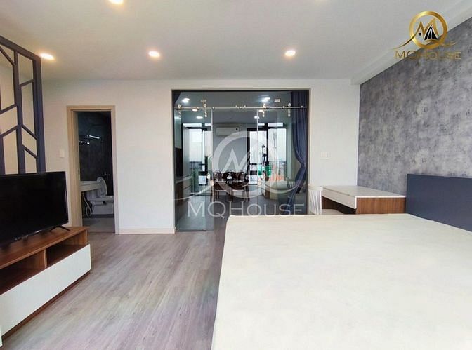 Hình ảnh Trang Chủ MB66.COM Chính Thức Mini Cao Cấp - Sang Trọng - Hiện Đại, Ngay Cv Lê Thị Riêng