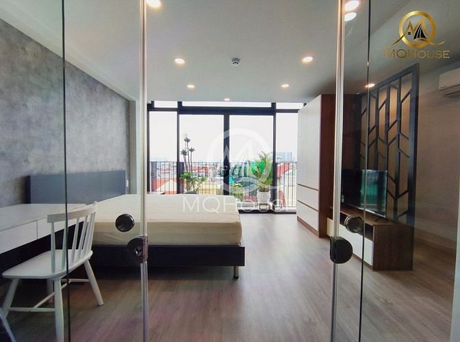 Hình ảnh Trang Chủ MB66.COM Chính Thức Mini Cao Cấp - Sang Trọng - Hiện Đại, Ngay Cv Lê Thị Riêng