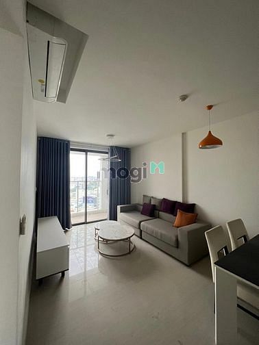 Hình ảnh Bán CĂN HỘ 𝐖𝐈𝐋𝐋𝐓𝐎𝐍 𝐓𝐎𝐖𝐄𝐑 QUẬN BÌNH THẠNH,68m2,1 tỷ485, 2PN