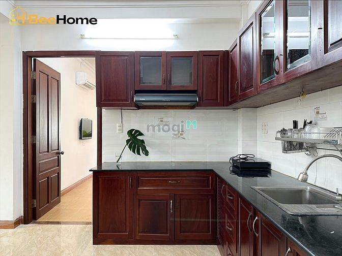 Hình ảnh Cho thuê Trang Chủ MB66.COM / Đăng Ký Tặng 66K 2PN cao cấp,70m2, thang máy, Hai Bà Trưng, Quận 1