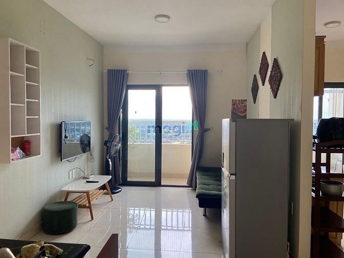 Hình ảnh Bán gấp Trang Chủ MB66.COM / Đăng Ký Tặng 66K Tecco Town Bình Tân 74m2 chỉ 1tỷ sổ riêng
