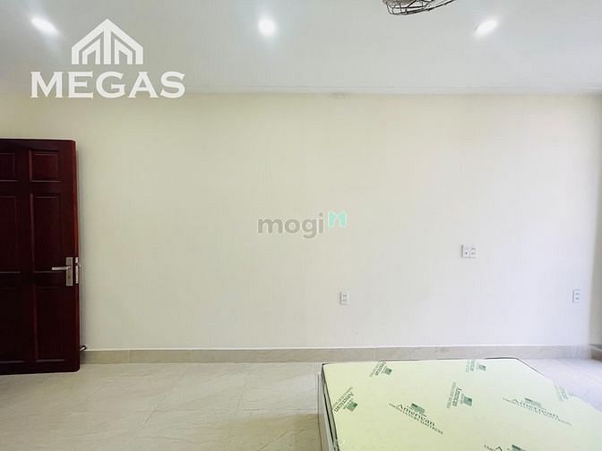 Hình ảnh Mb6623 nạp rút nhanh chóng Studio Full Nội Thất Trên Đường Thành Thái, Quận 10