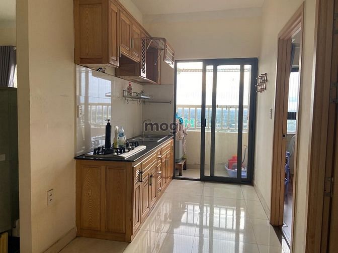 Hình ảnh Bán gấp Trang Chủ MB66.COM / Đăng Ký Tặng 66K Tecco Town Bình Tân 74m2 chỉ 1tỷ sổ riêng