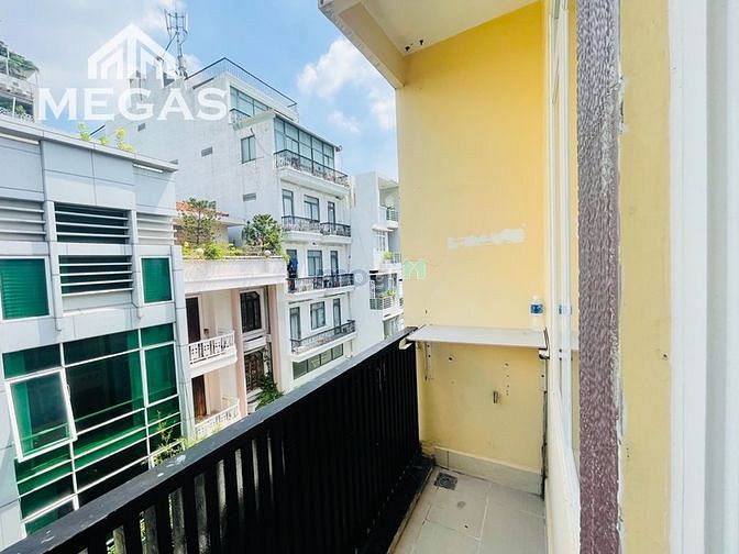Hình ảnh Mb6623 nạp rút nhanh chóng Studio Full Nội Thất Trên Đường Thành Thái, Quận 10