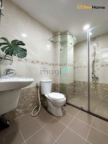 Hình ảnh Cho thuê Trang Chủ MB66.COM / Đăng Ký Tặng 66K 2PN cao cấp,70m2, thang máy, Hai Bà Trưng, Quận 1